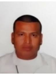 Belmopan Amateur Tournaments