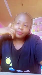 Exploring Kenyan Culture Through TikTok