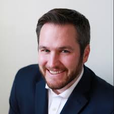 Smart Collections—Balancing Liquidity & Risk with Technology