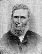 Manx Wesleyan Church Record 1894, p25