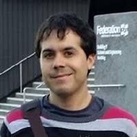 2800+ perfiles de «Guinea Guinea»