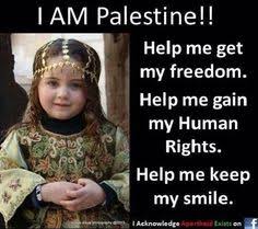 Image result for jpg free images zionism