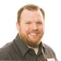 40+ "Logan De" profiles