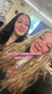 Abi Fowler's Instagram, Twitter & Facebook