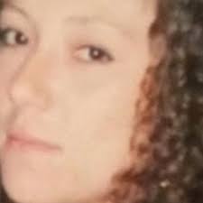 Fundraiser by Shannon Acord : Help Us Bring Gina Home