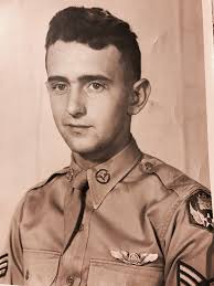 Rainbow Community Care engadiu...