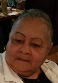 Rosa M. Alvarado Obituary July 25, 2017