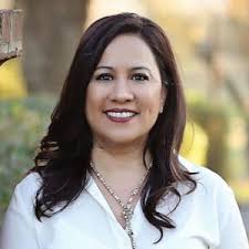 Female Financial Empowerment: Build it, Use it, Protect it!