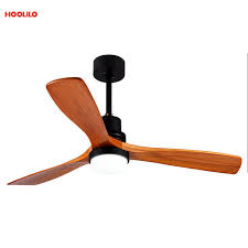 Check spelling or type a new query. Hoolilo New Arrival Modern Natural Paint Black Wood Spray Color Blade Decorative Led Ceiling Fan Light 110v 220v 52inch Classic Ceiling Fans Aliexpress