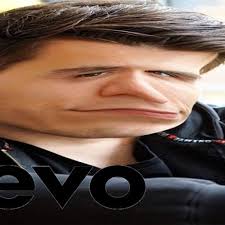 We did not find results for: Stream Paluten Disstrack Krasse Zerstorung Ft Krabben Pallete By Ytrexe99 Listen Online For Free On Soundcloud