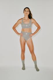 Alex morgan 2012 si swimsuit body paint photos. Alex Morgan Alexmorgan13 Twitter