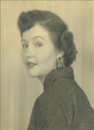 Life Story for Ida Nell Sharp