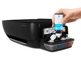 Details and more information are available in the security bulletin. Hp Ink Tank Wireless 415 Hp Store Thailand