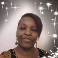 What can you say about repurposing an old refrigerator for storage?