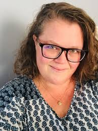 Patrick Ngoie's Instagram, Twitter & Facebook