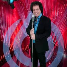 Rene Le Blanc Boeken Of Inhuren Jb Productions