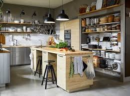 Come arredare casa con 400€! Arredare La Casa Online Con Stile Gusto E In Economia Donne Sul Web