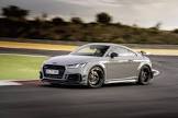 Audi-TT-RS