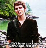 Pin By Aethetic Nerd On Peter Pan Robbie Kay Robbie Kay Peter Pan Captain Hook Ouat
