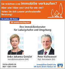 You are on this page because you are most likely looking for: Den Fokus Auf Familien Richten Ludwigshafen Rheinpfalz