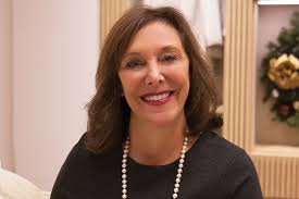 Fashion Industry Executive Hires & Promotions, Live Updates