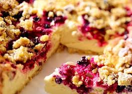 Gluten Und Laktosefreier Kasekuchen Mit Musli Rezept Rezept Laktosefreie Rezepte Laktosefreier Kuchen Glutenfreie Lebensmittel