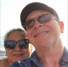 Lobster in New Hampshire seacoast area