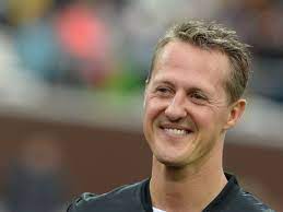 Check spelling or type a new query. Michael Schumacher Geschmackloses Video Mit Rollstuhl Szenen Schockiert Fans Formel 1
