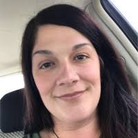 Amanda Pullen's Instagram, Twitter & Facebook