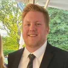 Liam Browning (@Lamchowdaa)