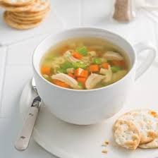 Soupe Poulet Et Nouilles A La Mijoteuse Recette Soupe Poulet Et Nouilles Soupe Poulet Recette Mijoteuse
