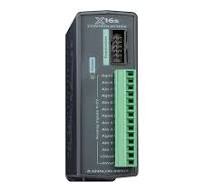X-16S™ | 8 Analog Input Expansion Module