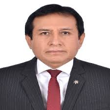 Unidad de Posgrado de Derecho y Ciencia Política UNMSM