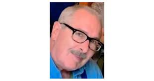 Joseph Spears Obituary (2019)