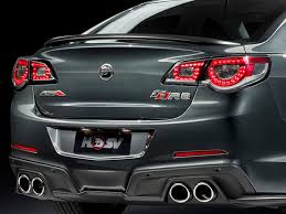 For a time there hsv was pumping out a dizzying array of variants on local holdens and could be regarded as a niche manufacturer in its own right. Hsv Clubsport R8 Lsa