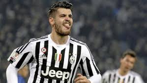 Alvaro morata juventus, alvaro morata juventus 2020, alvaro morata juve, alvaro morata 2020, alvaro ecco a voi tutti i goal di morata alla juventus, io spero sempre che ritorni, buona visione. Morata I Should Not Have Left Juventus Real Madrid Treated Me Like A Child Marca In English