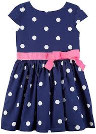 Carters Carter S Fit Flare Easter Dress Toddler Girls Toddler Girl Dresses Dresses Kids Girl Kids Fashion Clothes