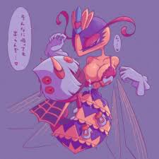 Taranza and sectonia