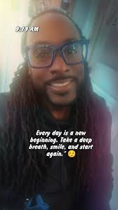 Got that White Henny