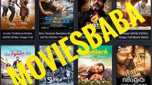 If you don't want to leave your home or wait for the mail to rent or buy a movie, you can order and download them online. Moviesbaba 2021 Download Illegal Bollywood Hd Movie