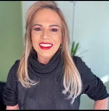 Miriam Solano's Instagram, Twitter & Facebook