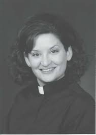 Sponsors of the Month