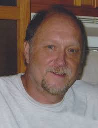 Obituary information for Jerry L. Cox