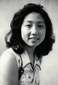 Audrey Lau's Instagram, Twitter & Facebook