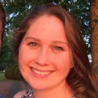 50+ "Kelley Smith" profiles