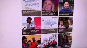 2,645 bank of america jobs. Bank Of America Summer Internship Open For Fresno And Visalia Teens Abc30 Fresno