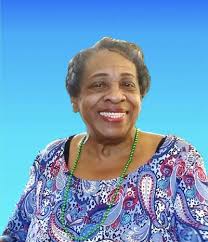 Cheryl Rich Obituary