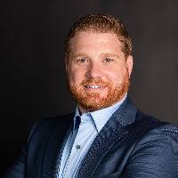 Top Real Estate Agents & Realtors in Fulton, NY for 2025 (Verified)