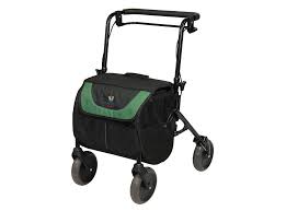 Vi sono 1992 carrello della spesa ruota in poliuretano fornitori, principalmente situati in asia.i principali paesi o regioni fornitori sono la cina, taiwan, cina, eil vietnam, che forniscono rispettivamente il 96%, 3%, e1% di. Carrello Spesa Anziani Con Supporto Camminata Consigliato