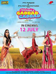 What are some punjabi movies which represents punjabi. 40 Best Punjabi Comedy Movies Of All Time Movienasha